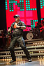 Hit Tour 2013