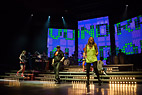 Hit Tour 2013