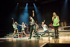 Hit Tour 2013