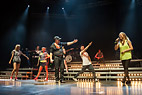 Hit Tour 2013