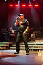 Hit Tour 2013