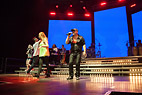 Hit Tour 2013