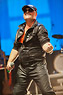 Hit Tour 2013