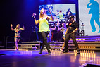 Hit Tour 2013