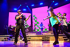 Hit Tour 2013