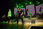 Hit Tour 2013