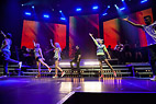 Hit Tour 2013