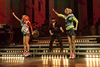 Hit Tour 2013