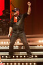 Hit Tour 2013