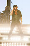 Hit Tour 2013