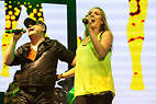 Hit Tour 2013