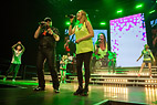 Hit Tour 2013