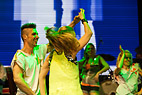 Hit Tour 2013