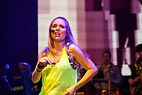 Hit Tour 2013
