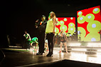 Hit Tour 2013