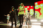 Hit Tour 2013