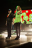 Hit Tour 2013