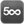 500px